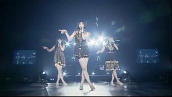 【YouTube】Perfume - ワンルーム・ディスコ ～ 直角二等辺三角形TOUR Ver.～ 1.jpg