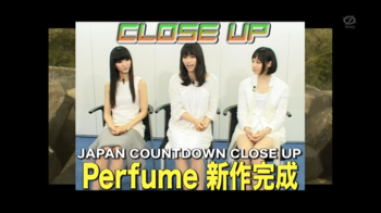 JAPAN COUNTDOWN 次週のゲスト：Perfume.png